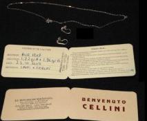 Celini