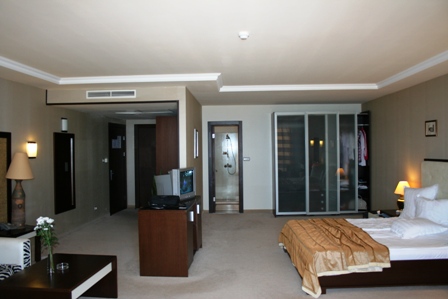 HotelBulgaria HotelBulgaria