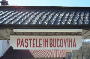 Paste-In-Bucovina-0