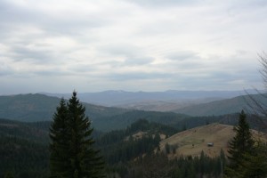 Paste-In-Bucovina-1