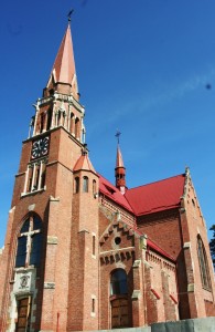 Paste-In-Bucovina-19-Biserica-Cacica