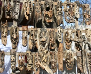 Paste-In-Bucovina-23-Masti