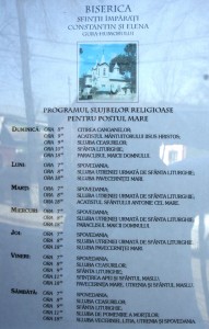 Paste-In-Bucovina-31-Programul-Bisericii
