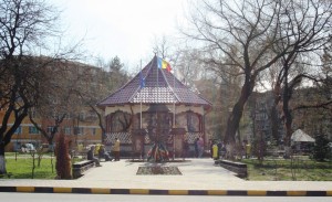 Paste-In-Bucovina-33-Gura-Humorului