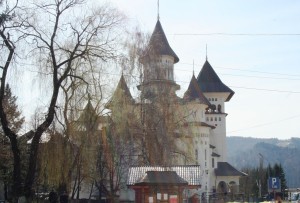 Paste-In-Bucovina-34-Gura-Humorului