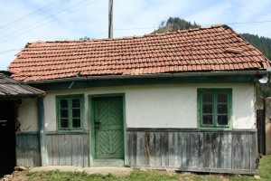 Paste-In-Bucovina-35-Bucatarie-De-Vara-Din-1800