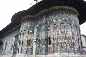 Paste-In-Bucovina-46-Manastirea-Sucevita