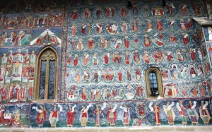Paste-In-Bucovina-47-Manastirea-Sucevita