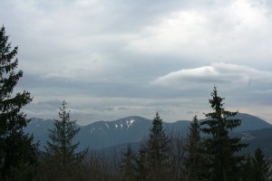 Paste-In-Bucovina-48