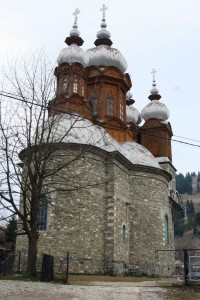 Paste-In-Bucovina-49
