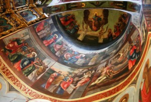 Paste-In-Bucovina-55-Manastirea-Secu