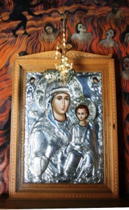 Paste-In-Bucovina-58-Manastirea-Secu