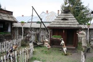 Paste-In-Bucovina-71-Ion-Creanga