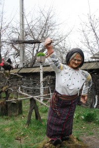 Paste-In-Bucovina-72-Ion-Creanga