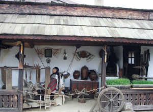 Paste-In-Bucovina-73-Ion-Creanga