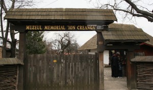 Paste-In-Bucovina-75-Muzeul-Ion-Creanga