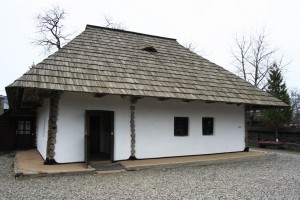 Paste-In-Bucovina-80-Ion-Creanga