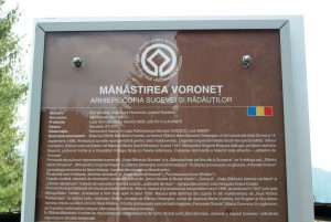 Paste-In-Bucovina-9-Placa-Voronet